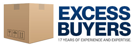 Excessbuyers.com